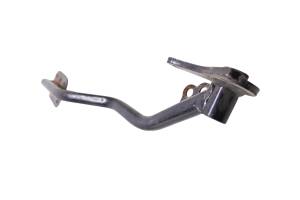 Arctic Cat - 06 Arctic Cat Prowler 650 XT 4x4 Rear Brake Pedal - Image 3