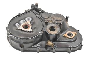 Arctic Cat - 99 Arctic Cat 500 4x4 Stator Cover - Image 2