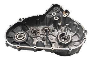 Arctic Cat - 99 Arctic Cat 500 4x4 Stator Cover - Image 3