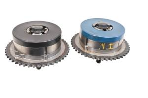 Polaris - 17 Polaris Slingshot SL Camshaft Sprockets Cam Gears - Image 3