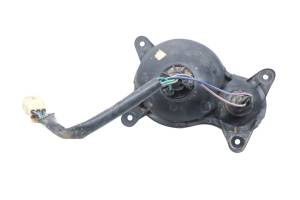 Arctic Cat - 08 Arctic Cat 366 4x4 Rear Right Tail Brake Light - Image 2