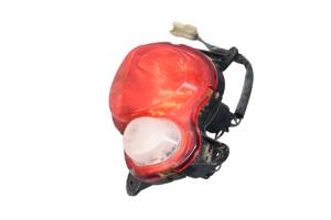 Arctic Cat - 08 Arctic Cat 366 4x4 Rear Right Tail Brake Light - Image 3