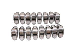 Polaris - 17 Polaris Slingshot SLR Push Rods & Rockers - Image 2