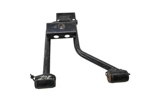 Arctic Cat - 09 Arctic Cat Prowler 650 Rear Upper Left A-Arm - Image 2