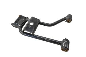 Arctic Cat - 09 Arctic Cat Prowler 650 Rear Upper Left A-Arm - Image 3