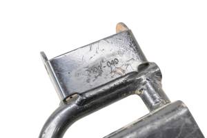 Arctic Cat - 09 Arctic Cat Prowler 650 Rear Upper Left A-Arm - Image 5