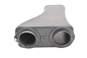 Arctic Cat - 12 Arctic Cat F800 Sno Pro Airbox Intake Air Box - Image 3