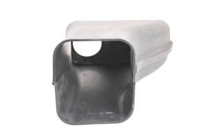 Arctic Cat - 12 Arctic Cat F800 Sno Pro Airbox Intake Air Box - Image 4