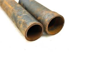 Polaris - 03 Polaris Predator 90 2x4 Rear Left & Right Axle Tubes - Image 3