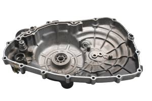 Arctic Cat - 99 Arctic Cat 500 4x4 Clutch Cover - Image 3