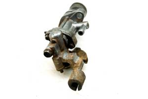 Polaris - 03 Polaris Predator 90 2x4 Oil Pump - Image 4