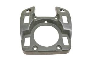 17 Arctic Cat Prowler 500 Gauge Cover