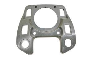 Arctic Cat - 17 Arctic Cat Prowler 500 Gauge Cover - Image 2