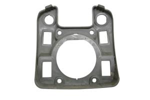 Arctic Cat - 17 Arctic Cat Prowler 500 Gauge Cover - Image 3