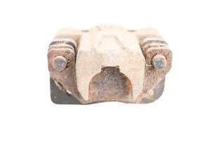 06 Arctic Cat 650 H1 4x4 Front Right Brake Caliper