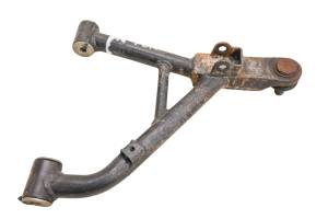 17 Arctic Cat Prowler 500 Front Upper Right A-Arm