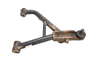 Arctic Cat - 17 Arctic Cat Prowler 500 Front Upper Right A-Arm - Image 2