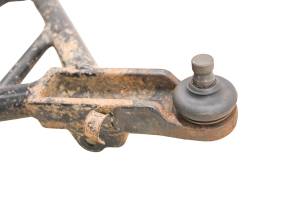 Arctic Cat - 17 Arctic Cat Prowler 500 Front Upper Right A-Arm - Image 3