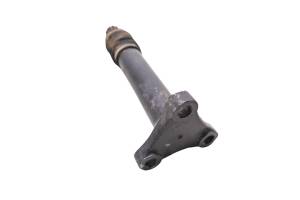 Arctic Cat - 06 Arctic Cat Prowler 650 XT 4x4 Rear Drive Shaft - Image 3