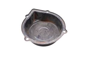 Arctic Cat - 06 Arctic Cat Prowler 650 XT 4x4 Stator Cover - Image 2