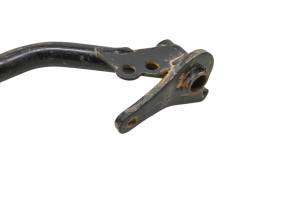 Arctic Cat - 09 Arctic Cat Prowler 1000 XTZ 4x4 Brake Pedal - Image 4