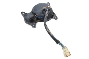 Arctic Cat - 08 Arctic Cat 366 4x4 Rear Left Tail Brake Light - Image 2