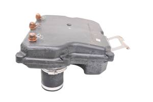 Kawasaki - 12 Kawasaki Ultra LX Airbox Intake Air Box JT1500 - Image 2