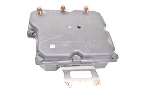 Kawasaki - 12 Kawasaki Ultra LX Airbox Intake Air Box JT1500 - Image 3