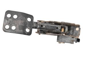 Arctic Cat - 19 Arctic Cat Wildcat XX 1000 4x4 Electric Gas Throttle Pedal - Image 1