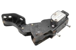 Arctic Cat - 19 Arctic Cat Wildcat XX 1000 4x4 Electric Gas Throttle Pedal - Image 2