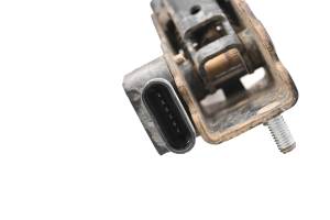 Arctic Cat - 19 Arctic Cat Wildcat XX 1000 4x4 Electric Gas Throttle Pedal - Image 3