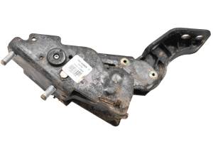 Arctic Cat - 19 Arctic Cat Wildcat XX 1000 4x4 Electric Gas Throttle Pedal - Image 4