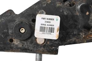 Arctic Cat - 19 Arctic Cat Wildcat XX 1000 4x4 Electric Gas Throttle Pedal - Image 5