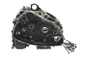 99 Arctic Cat 500 4x4 Crankcase Center Crank Case