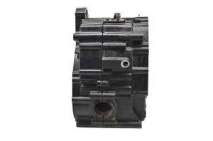 Arctic Cat - 99 Arctic Cat 500 4x4 Crankcase Center Crank Case - Image 4