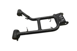 06 Arctic Cat 650 V2 4x4 Auto Rear Upper Right A-Arm