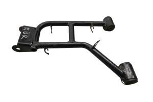 Arctic Cat - 06 Arctic Cat 650 V2 4x4 Auto Rear Upper Right A-Arm - Image 2