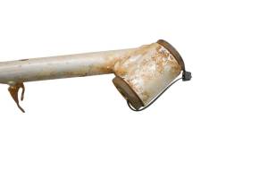 Arctic Cat - 06 Arctic Cat 500 4x4 Rear Upper Right A-Arm - Image 2