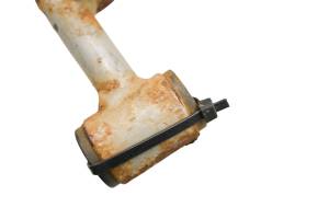 Arctic Cat - 06 Arctic Cat 500 4x4 Rear Upper Right A-Arm - Image 3