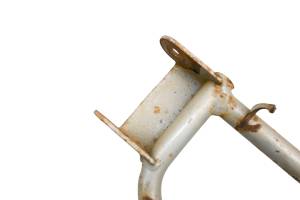 Arctic Cat - 06 Arctic Cat 500 4x4 Rear Upper Right A-Arm - Image 4