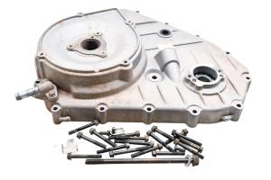 17 Arctic Cat Alterra 400 4x4 Stator Cover