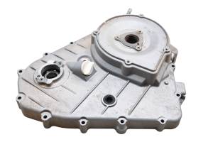 Arctic Cat - 17 Arctic Cat Alterra 400 4x4 Stator Cover - Image 2