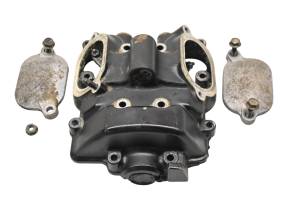 Arctic Cat - 99 Arctic Cat 500 4x4 Cylinder Head - Image 3