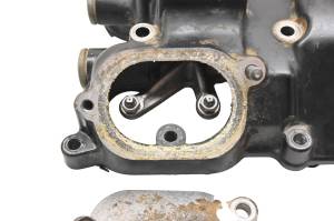 Arctic Cat - 99 Arctic Cat 500 4x4 Cylinder Head - Image 4
