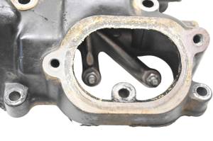 Arctic Cat - 99 Arctic Cat 500 4x4 Cylinder Head - Image 5