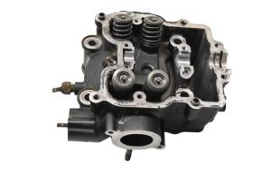 Arctic Cat - 99 Arctic Cat 500 4x4 Cylinder Head - Image 6