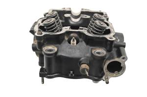 Arctic Cat - 99 Arctic Cat 500 4x4 Cylinder Head - Image 7