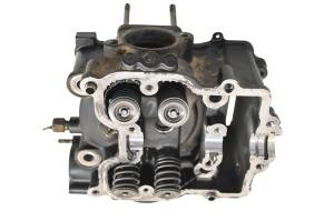 Arctic Cat - 99 Arctic Cat 500 4x4 Cylinder Head - Image 8
