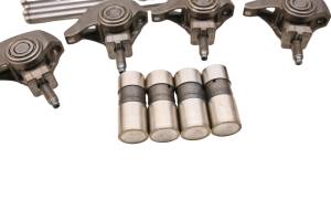 Polaris - 16 Polaris Ranger 800 6x6 Push Rods Buckets & Rockers - Image 2