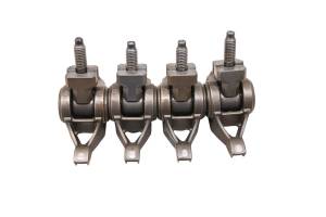 Polaris - 16 Polaris Ranger 800 6x6 Push Rods Buckets & Rockers - Image 3